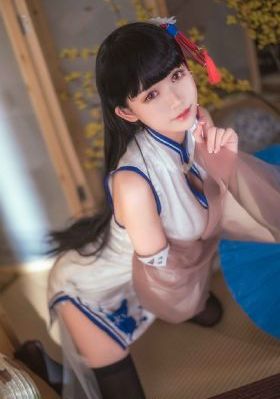 91在线电影