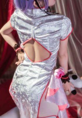 无节c摄影部无删减动漫第一集