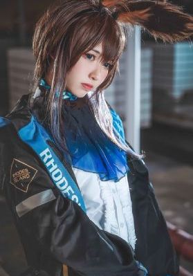 电影师父