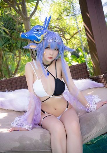 皆大欢喜